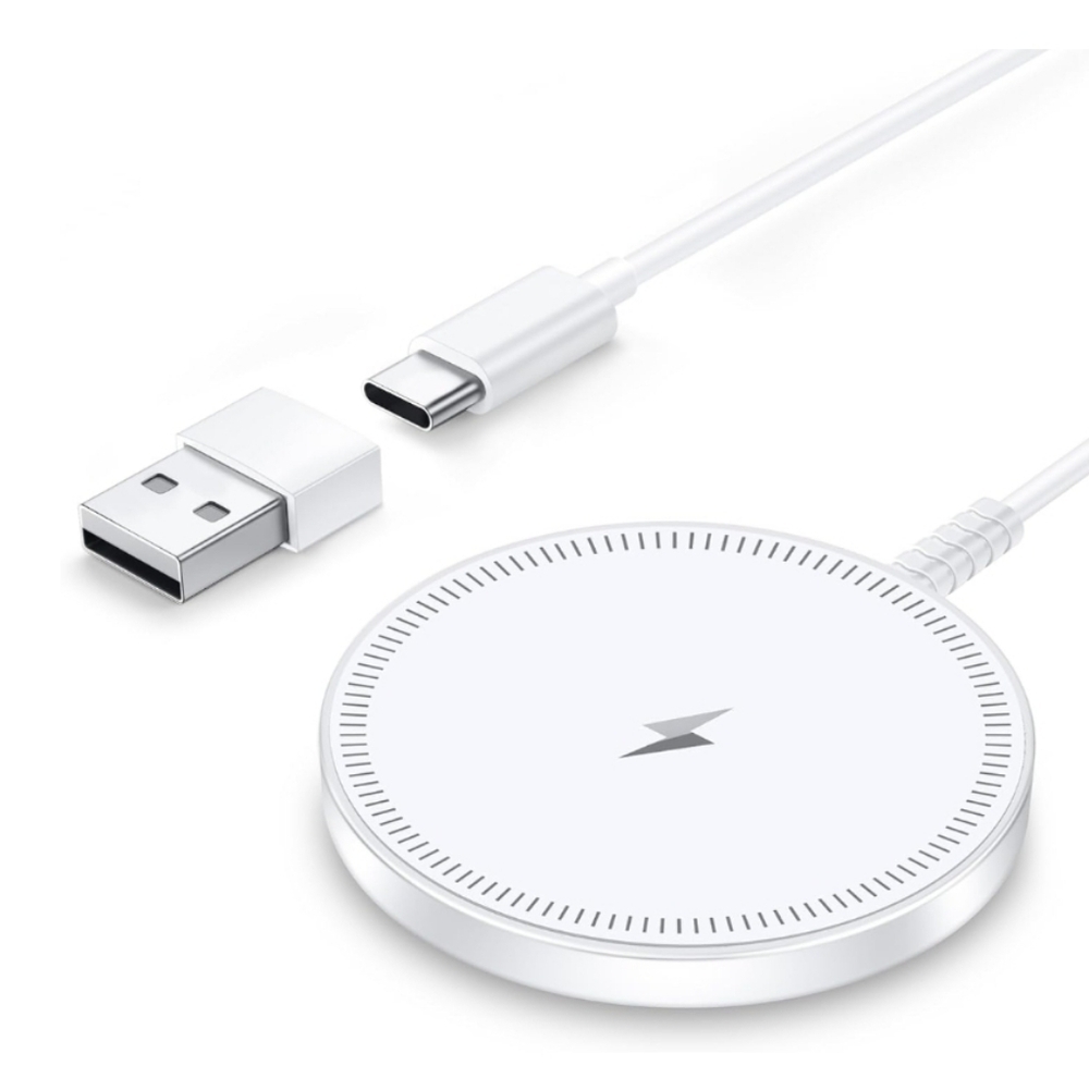 Phone Charger Pad Magsafe - Picture 8 of 8